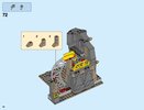 Building Instructions - LEGO - City - 60188 - Mining Experts Site: Page 56