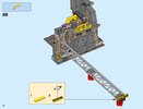 Building Instructions - LEGO - City - 60188 - Mining Experts Site: Page 70