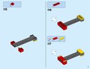 Building Instructions - LEGO - City - 60188 - Mining Experts Site: Page 5