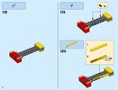 Building Instructions - LEGO - City - 60188 - Mining Experts Site: Page 6