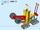 Building Instructions - LEGO - City - 60188 - Mining Experts Site: Page 9