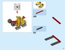 Building Instructions - LEGO - City - 60188 - Mining Experts Site: Page 15