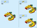 Building Instructions - LEGO - City - 60188 - Mining Experts Site: Page 23