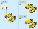 Building Instructions - LEGO - City - 60188 - Mining Experts Site: Page 24