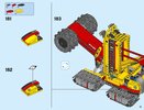 Building Instructions - LEGO - City - 60188 - Mining Experts Site: Page 33