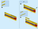 Building Instructions - LEGO - City - 60188 - Mining Experts Site: Page 25