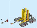 Building Instructions - LEGO - City - 60188 - Mining Experts Site: Page 43