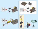 Building Instructions - LEGO - City - 60188 - Mining Experts Site: Page 2