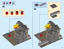 Building Instructions - LEGO - City - 60188 - Mining Experts Site: Page 33