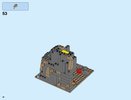 Building Instructions - LEGO - City - 60188 - Mining Experts Site: Page 38