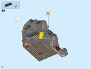 Building Instructions - LEGO - City - 60188 - Mining Experts Site: Page 50