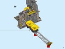 Building Instructions - LEGO - City - 60188 - Mining Experts Site: Page 73