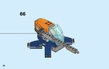 Building Instructions - LEGO - 60192 - Arctic Ice Crawler: Page 26