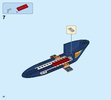 Building Instructions - LEGO - 60193 - Arctic Air Transport: Page 10