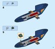 Building Instructions - LEGO - 60193 - Arctic Air Transport: Page 11