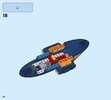 Building Instructions - LEGO - 60193 - Arctic Air Transport: Page 20