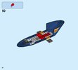 Building Instructions - LEGO - 60193 - Arctic Air Transport: Page 12