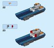 Building Instructions - LEGO - 60194 - Arctic Scout Truck: Page 15