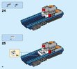 Building Instructions - LEGO - 60194 - Arctic Scout Truck: Page 16