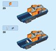 Building Instructions - LEGO - 60194 - Arctic Scout Truck: Page 19