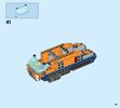 Building Instructions - LEGO - 60194 - Arctic Scout Truck: Page 29