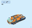 Building Instructions - LEGO - 60194 - Arctic Scout Truck: Page 31