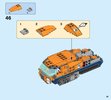 Building Instructions - LEGO - 60194 - Arctic Scout Truck: Page 35