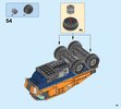 Building Instructions - LEGO - 60194 - Arctic Scout Truck: Page 45