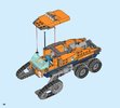 Building Instructions - LEGO - 60194 - Arctic Scout Truck: Page 58