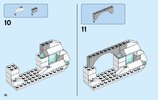 Building Instructions - LEGO - 60194 - Arctic Scout Truck: Page 32