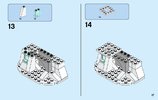 Building Instructions - LEGO - 60194 - Arctic Scout Truck: Page 17