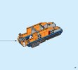 Building Instructions - LEGO - 60194 - Arctic Scout Truck: Page 27