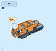 Building Instructions - LEGO - 60194 - Arctic Scout Truck: Page 28