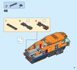 Building Instructions - LEGO - 60194 - Arctic Scout Truck: Page 37