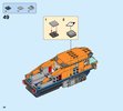 Building Instructions - LEGO - 60194 - Arctic Scout Truck: Page 38