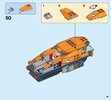 Building Instructions - LEGO - 60194 - Arctic Scout Truck: Page 39