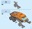 Building Instructions - LEGO - 60194 - Arctic Scout Truck: Page 53