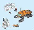 Building Instructions - LEGO - 60194 - Arctic Scout Truck: Page 59