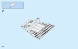 Building Instructions - LEGO - 60195 - Arctic Mobile Exploration Base: Page 24