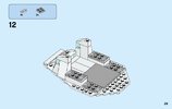 Building Instructions - LEGO - 60195 - Arctic Mobile Exploration Base: Page 29