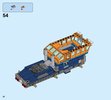 Building Instructions - LEGO - 60195 - Arctic Mobile Exploration Base: Page 10