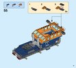 Building Instructions - LEGO - 60195 - Arctic Mobile Exploration Base: Page 11