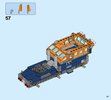 Building Instructions - LEGO - 60195 - Arctic Mobile Exploration Base: Page 13