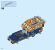 Building Instructions - LEGO - 60195 - Arctic Mobile Exploration Base: Page 14