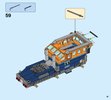 Building Instructions - LEGO - 60195 - Arctic Mobile Exploration Base: Page 15