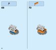 Building Instructions - LEGO - 60195 - Arctic Mobile Exploration Base: Page 26