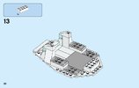 Building Instructions - LEGO - 60195 - Arctic Mobile Exploration Base: Page 30