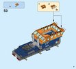 Building Instructions - LEGO - 60195 - Arctic Mobile Exploration Base: Page 9