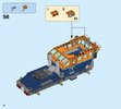 Building Instructions - LEGO - 60195 - Arctic Mobile Exploration Base: Page 12