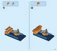 Building Instructions - LEGO - 60195 - Arctic Mobile Exploration Base: Page 11